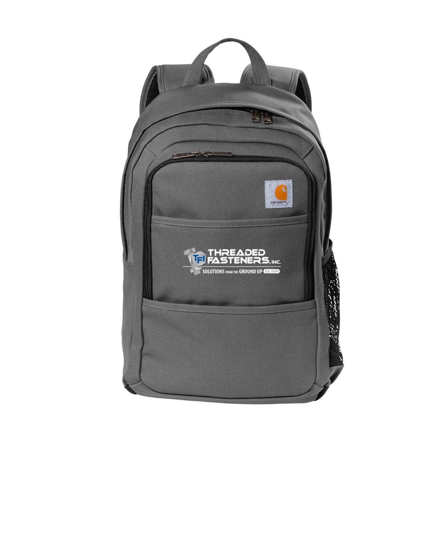 Carhartt Foundry Series Backpack