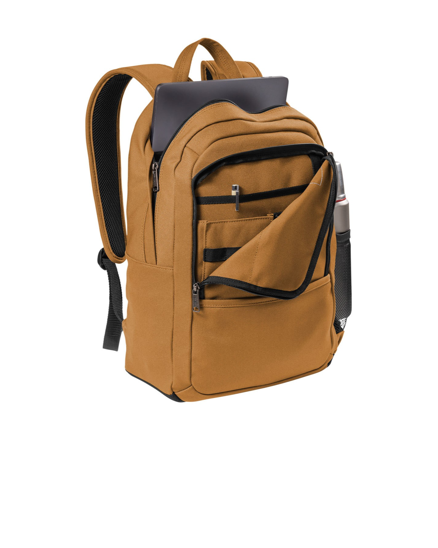 Carhartt Foundry Series Backpack
