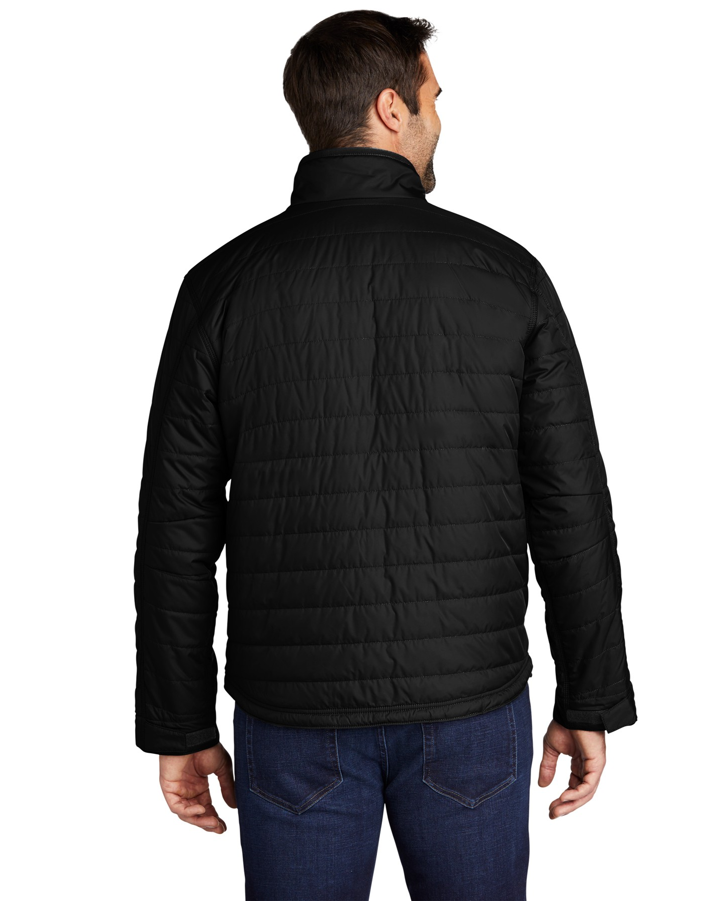Carhartt Gilliam Jacket