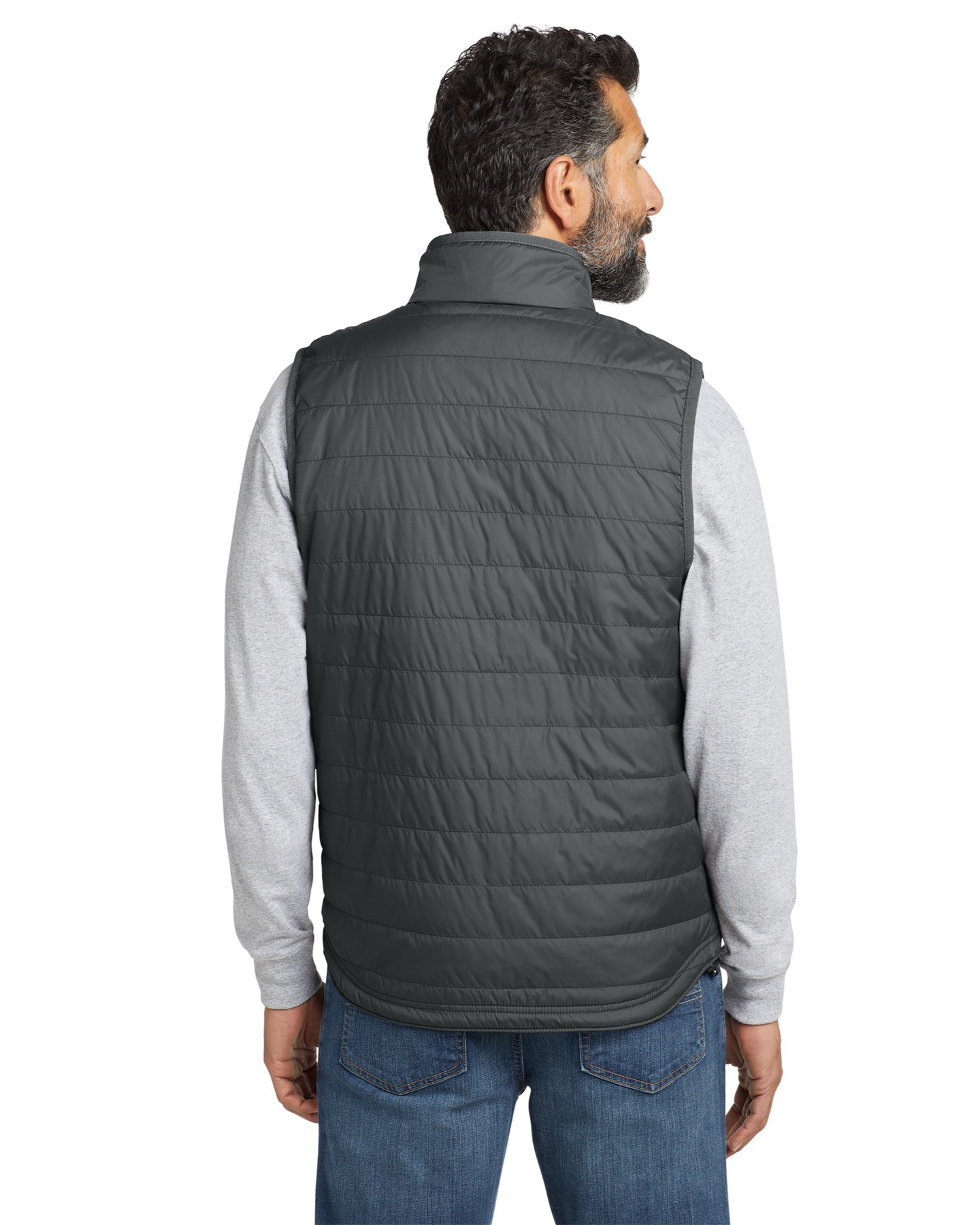Carhartt Gilliam Vest