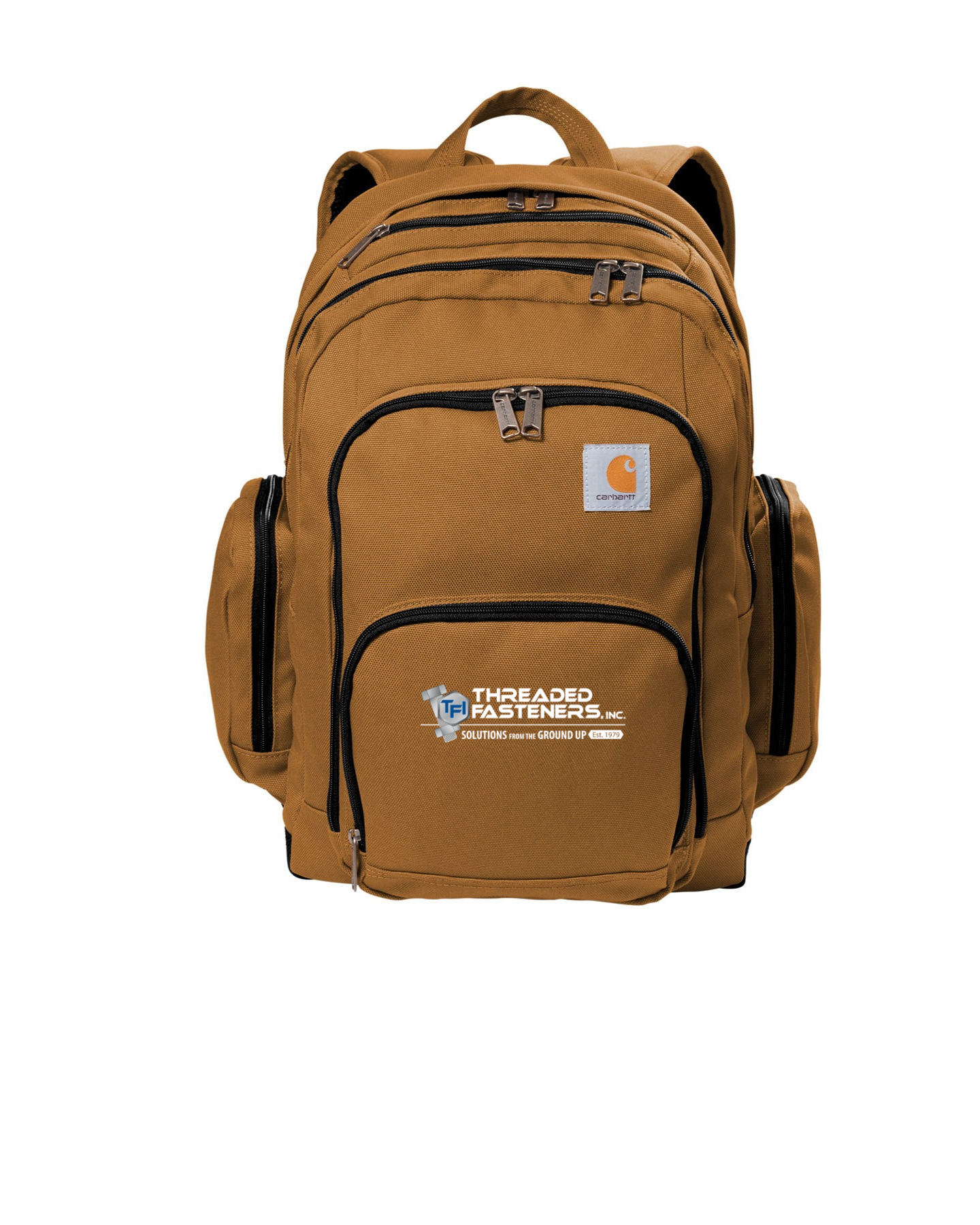 Carhartt Foundry Series PRO Backpack