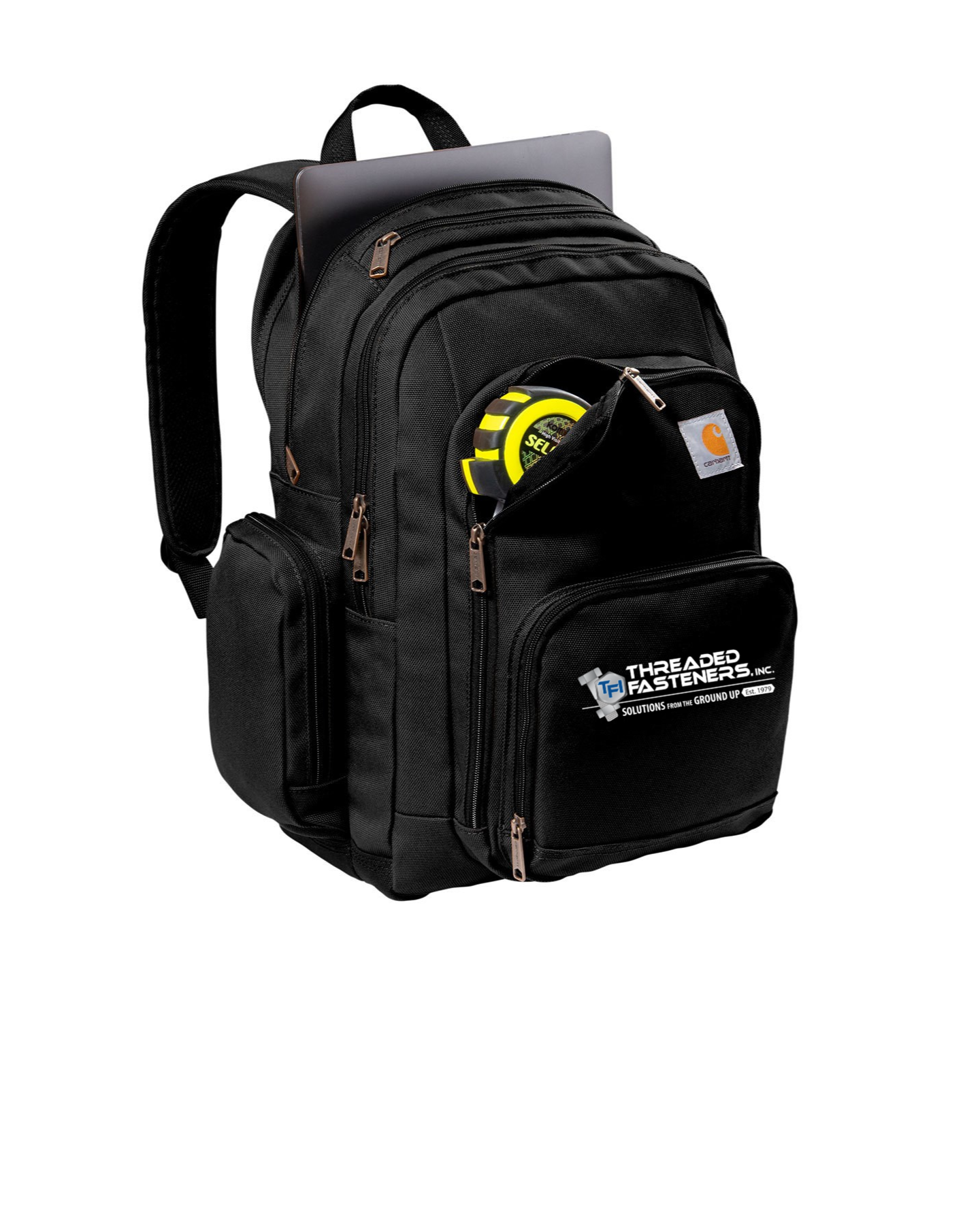 Carhartt Foundry Series PRO Backpack