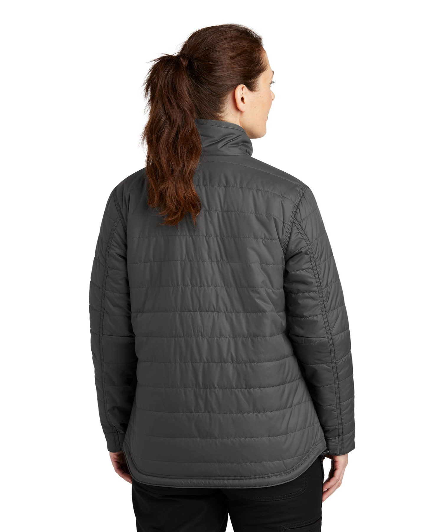 Carhartt Women's Gilliam Jacket