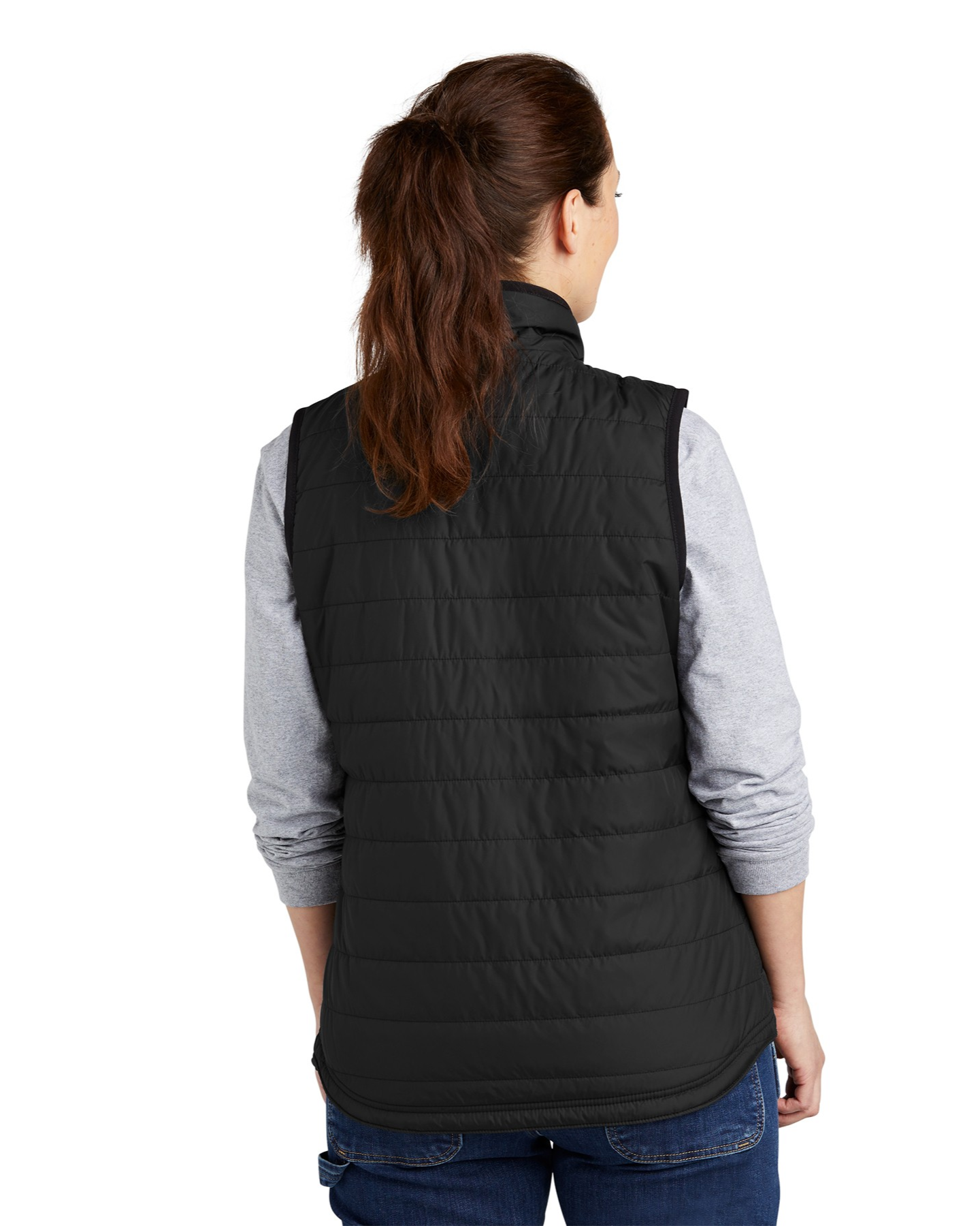 Carhartt Women's Gilliam Vest