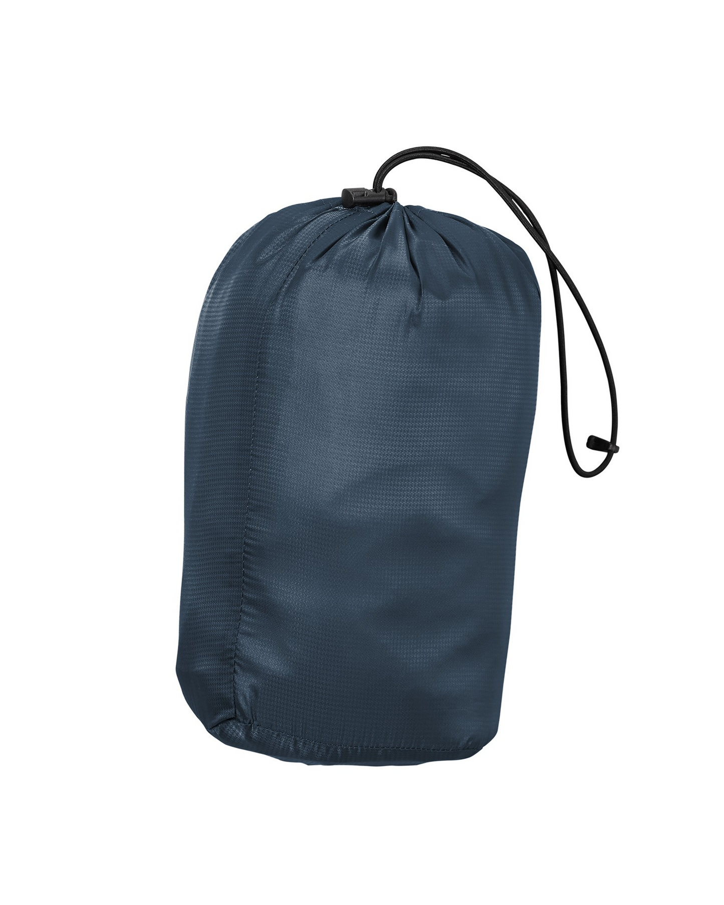 Port Authority Women's Packable Puffy Vest