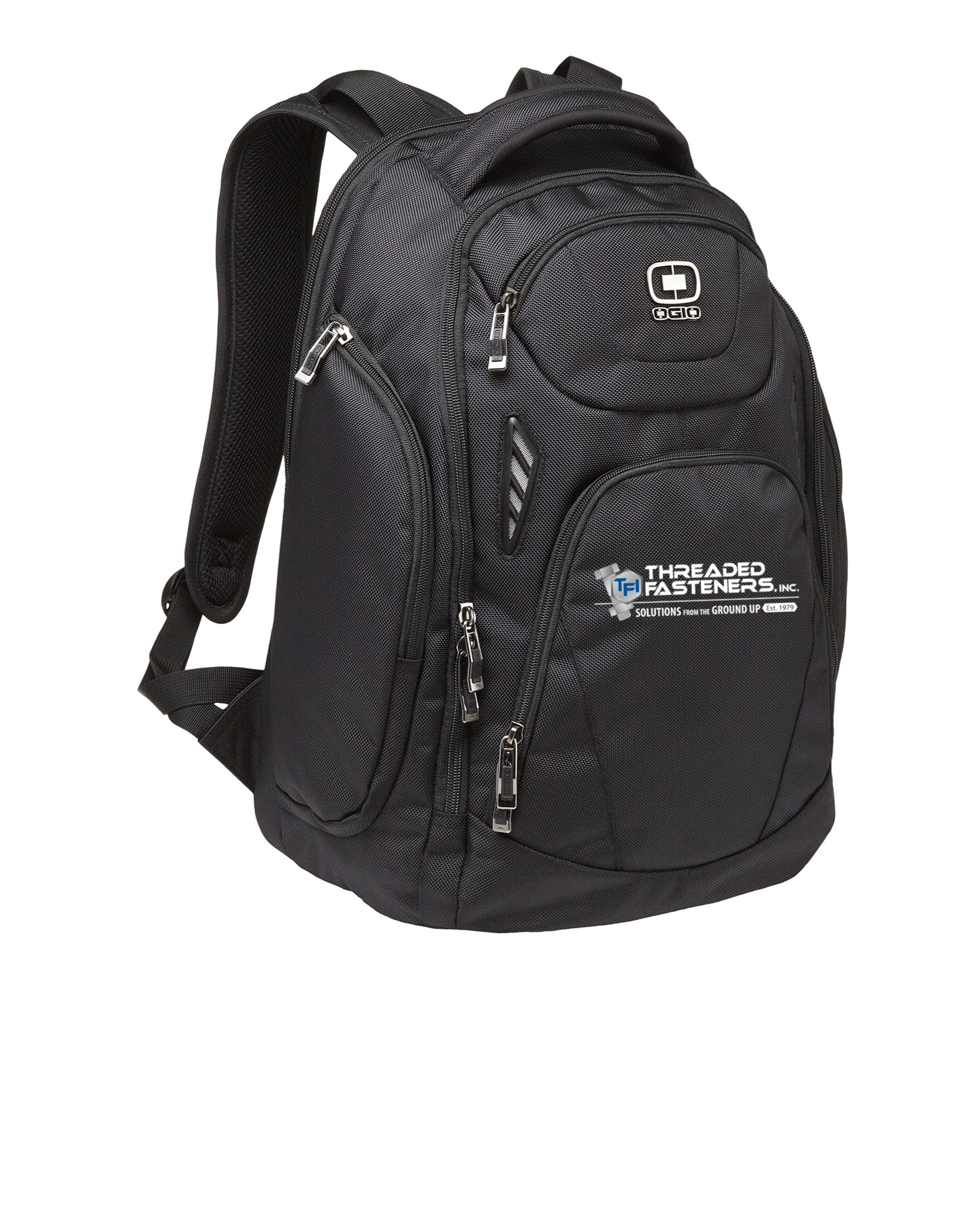 OGIO Mercur Backpack