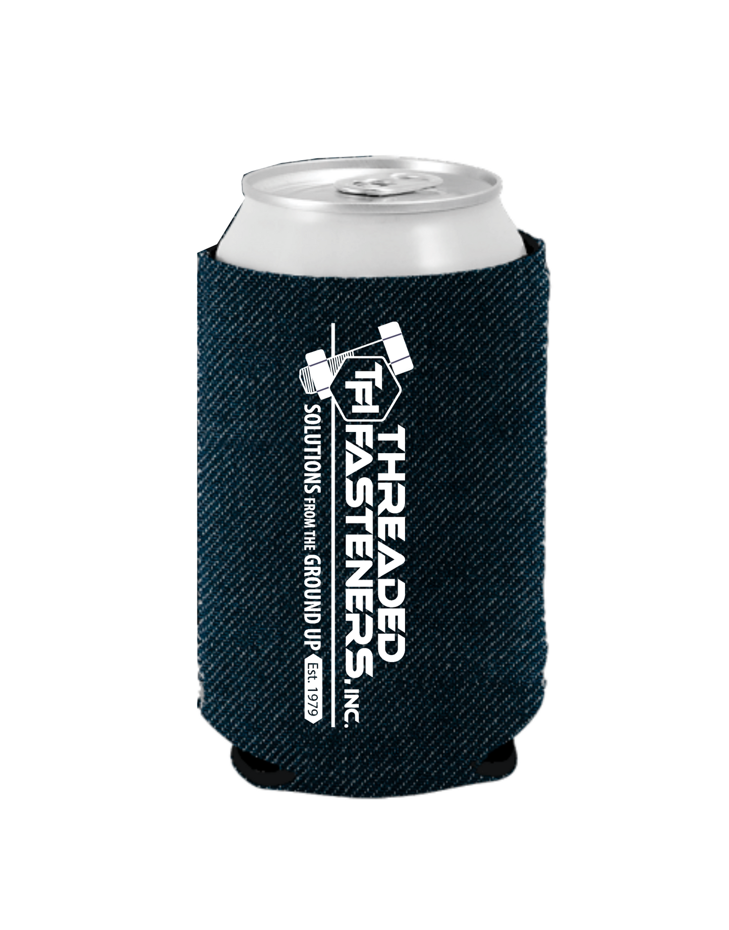 TFI Koozies