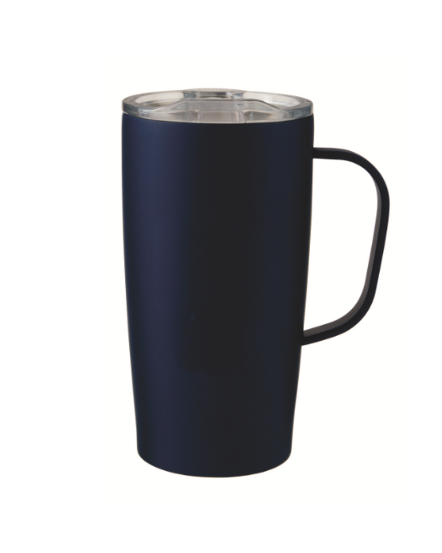 20oz Stainless Steel Mug