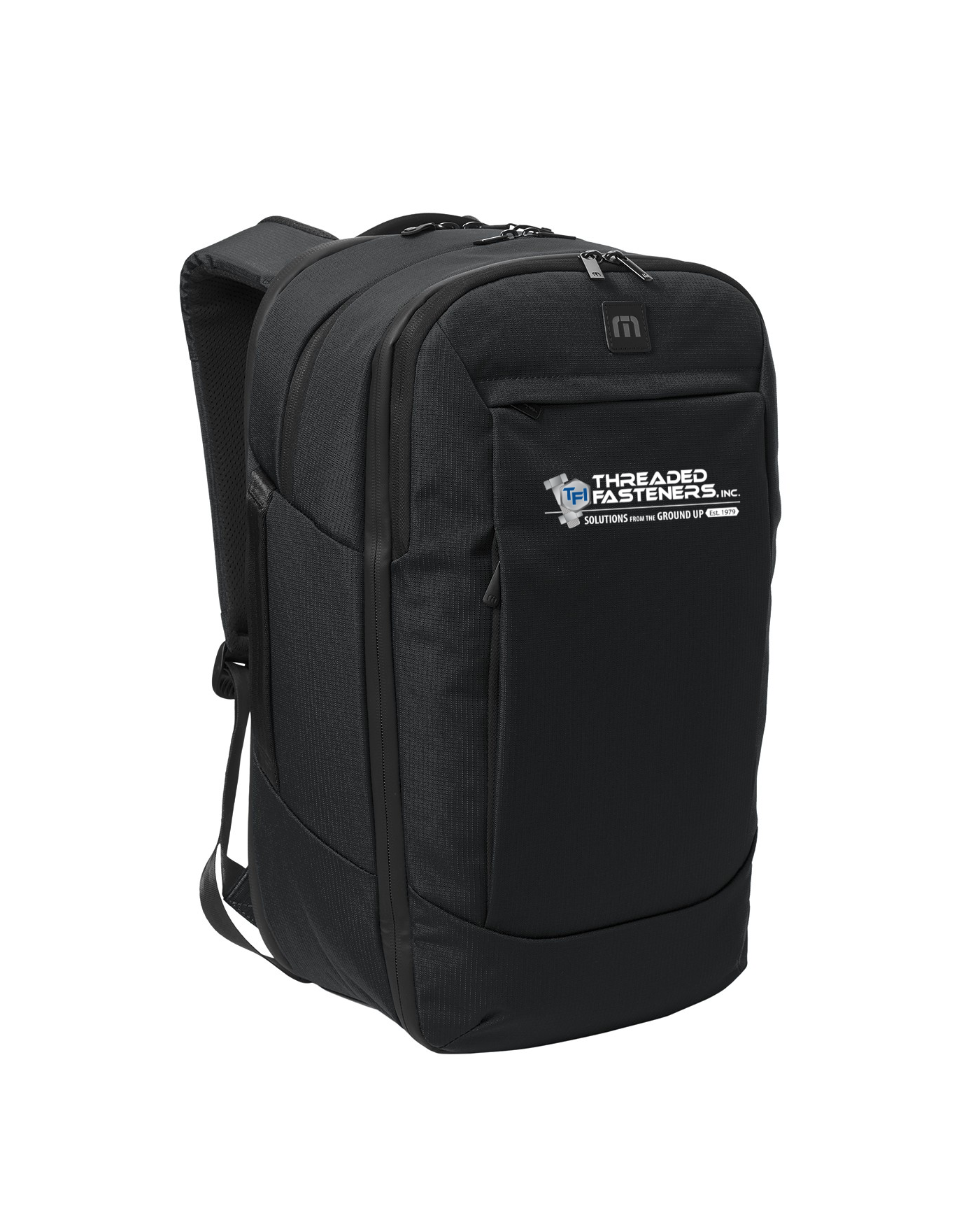 TravisMathew Lateral Backpack