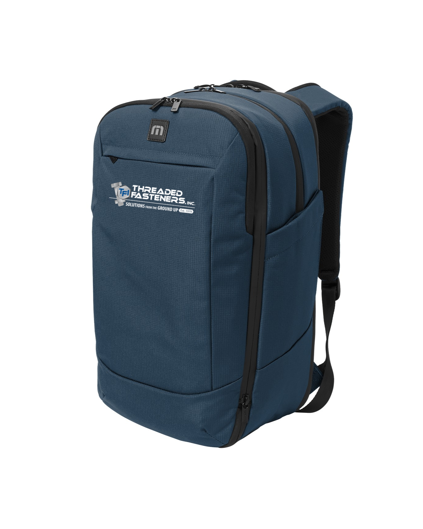 TravisMathew Lateral Backpack