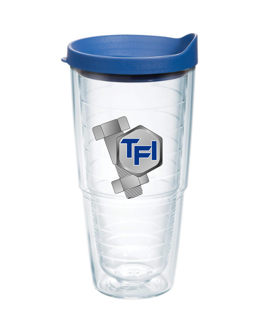 Tervis 24oz Tumbler