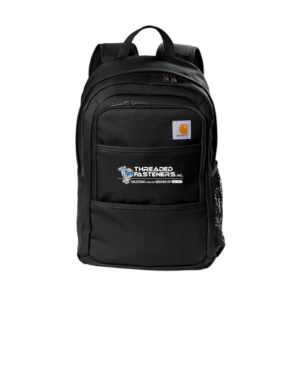 Carhartt Foundry Series Backpack