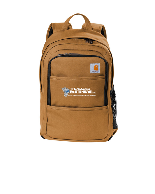Carhartt Foundry Series Backpack