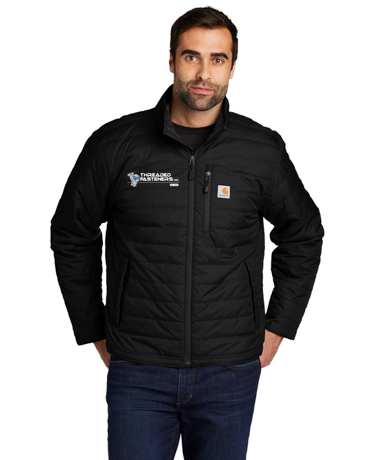 Carhartt Gilliam Jacket
