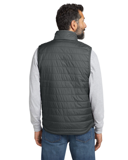 Carhartt Gilliam Vest