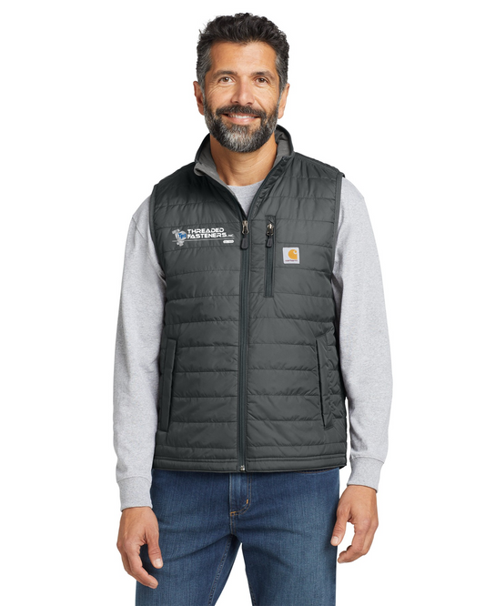 Carhartt Gilliam Vest