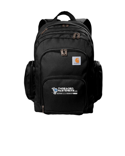 Carhartt Foundry Series PRO Backpack