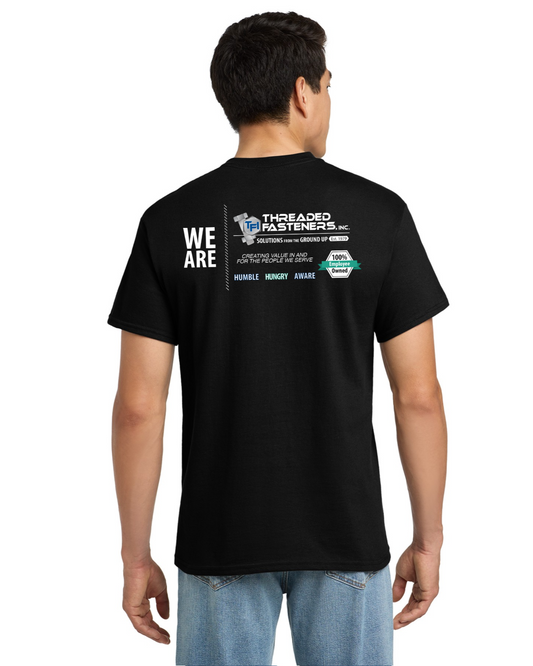 Gildan T-Shirt Kit