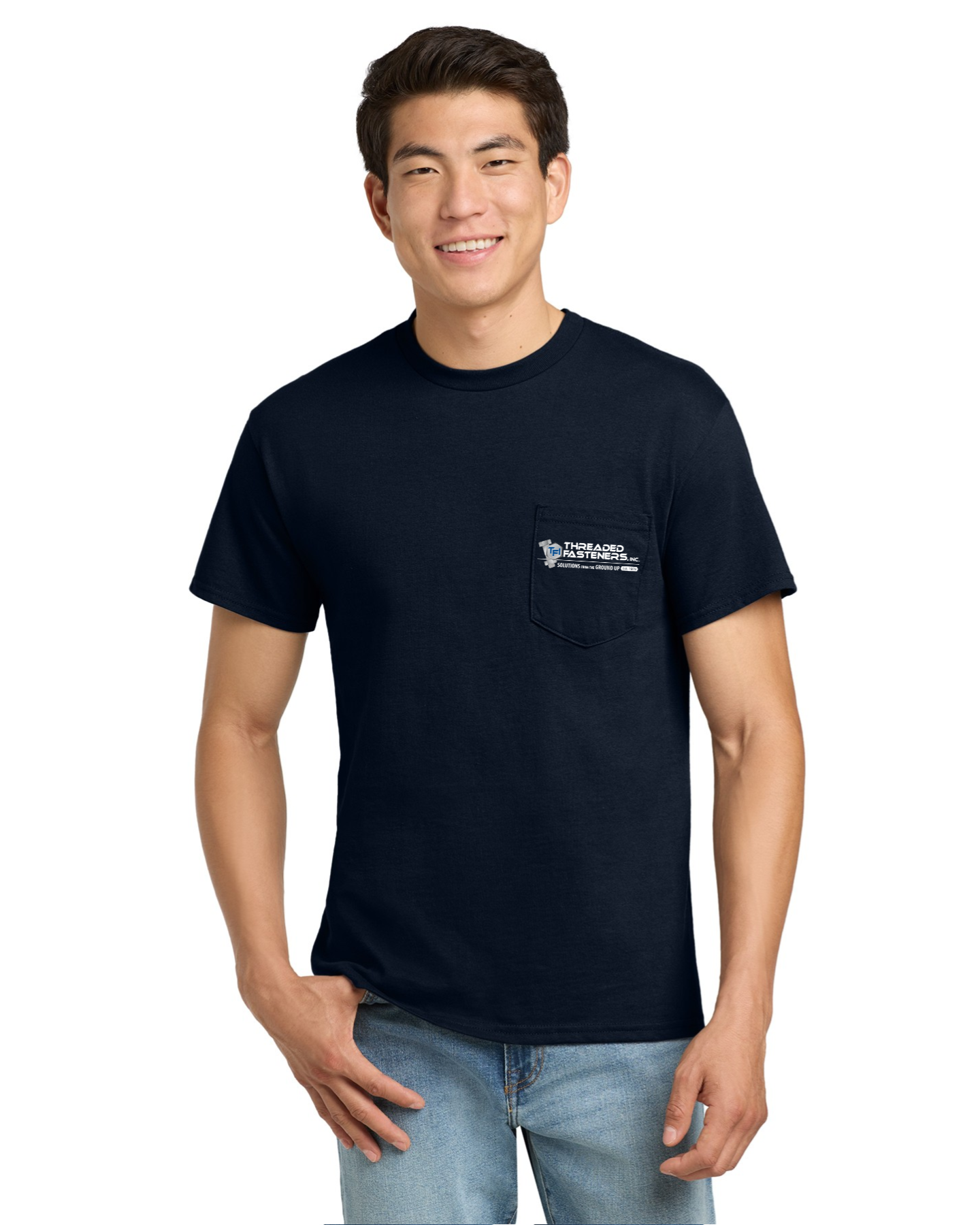 Gildan Short Sleeve T-Shirt