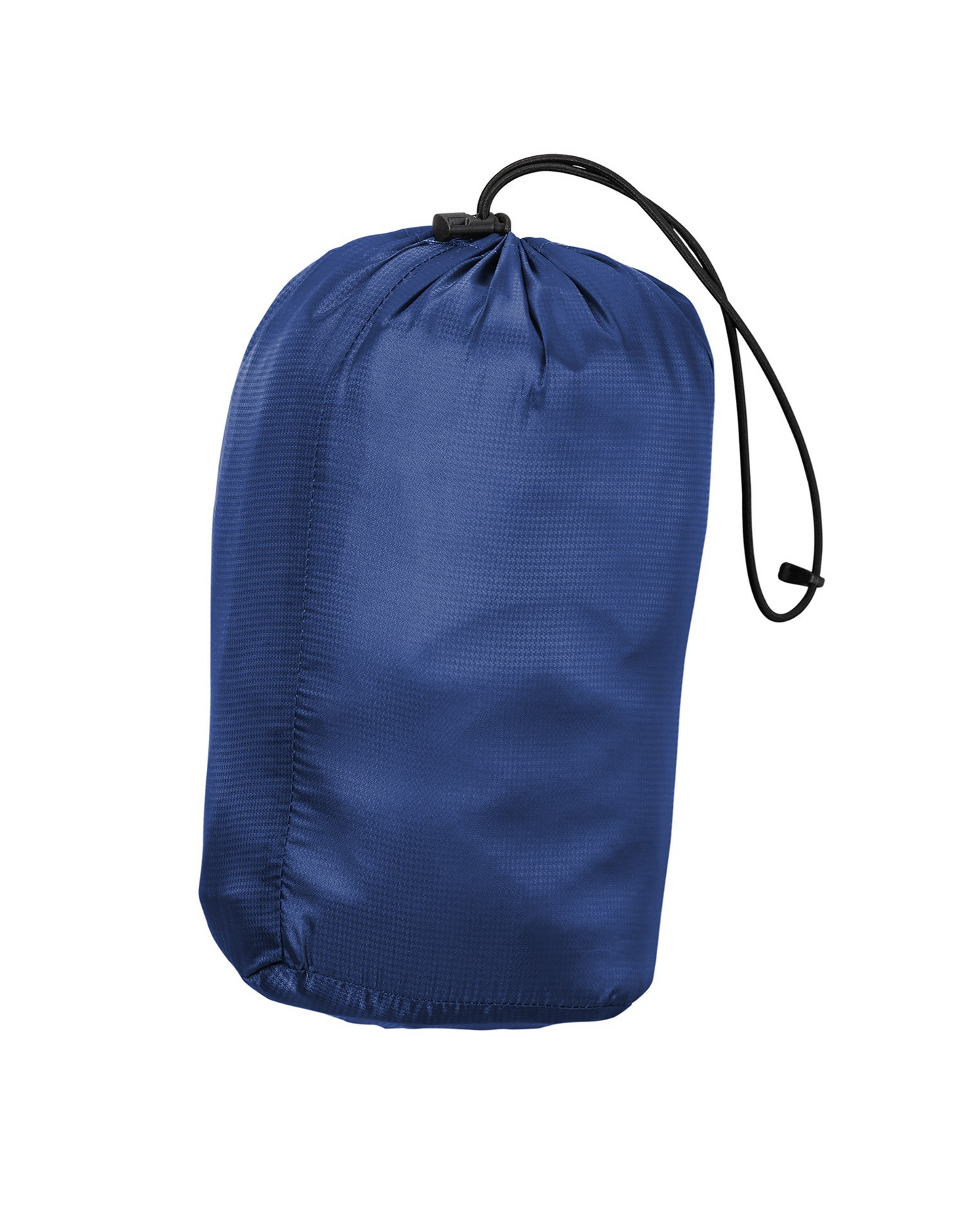 Port Authority Packable Puffy Vest