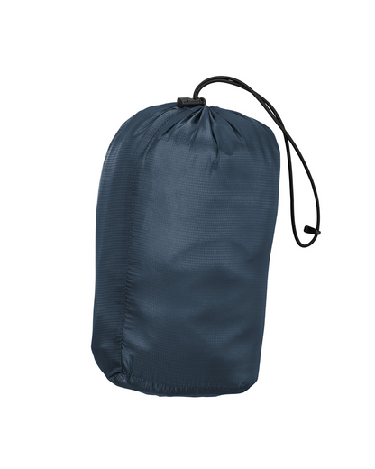 Port Authority Women's Packable Puffy Vest