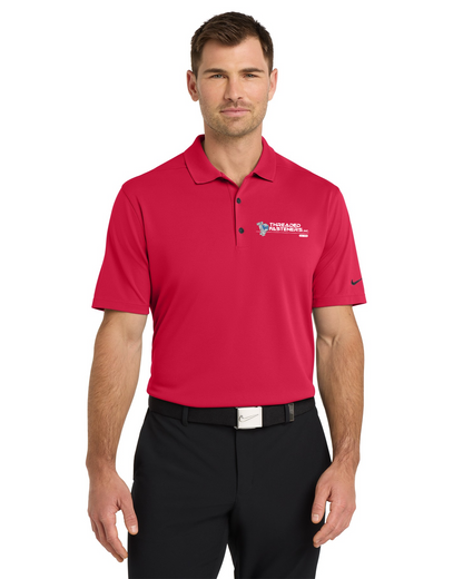 Nike Dri-FIT Polo (TALL)