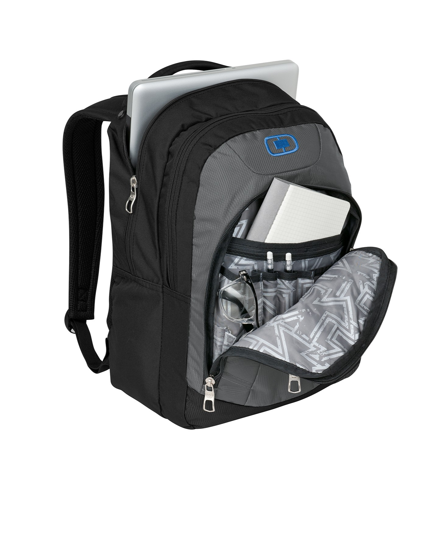 OGIO Colton Backpack
