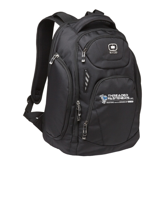 OGIO Mercur Backpack
