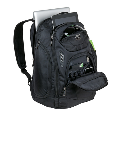 OGIO Mercur Backpack