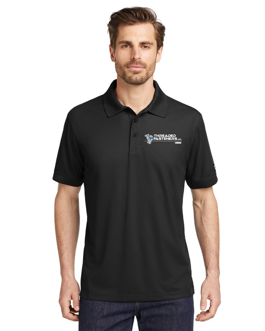 OGIO Caliber2.0 Polo