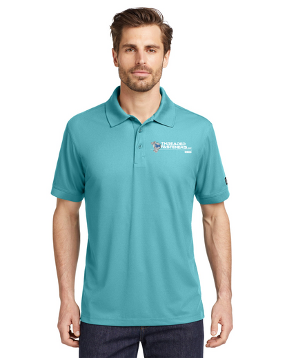 OGIO Caliber2.0 Polo