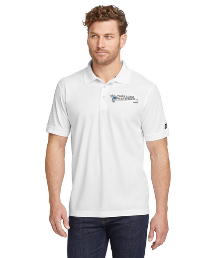 OGIO Caliber2.0 Polo