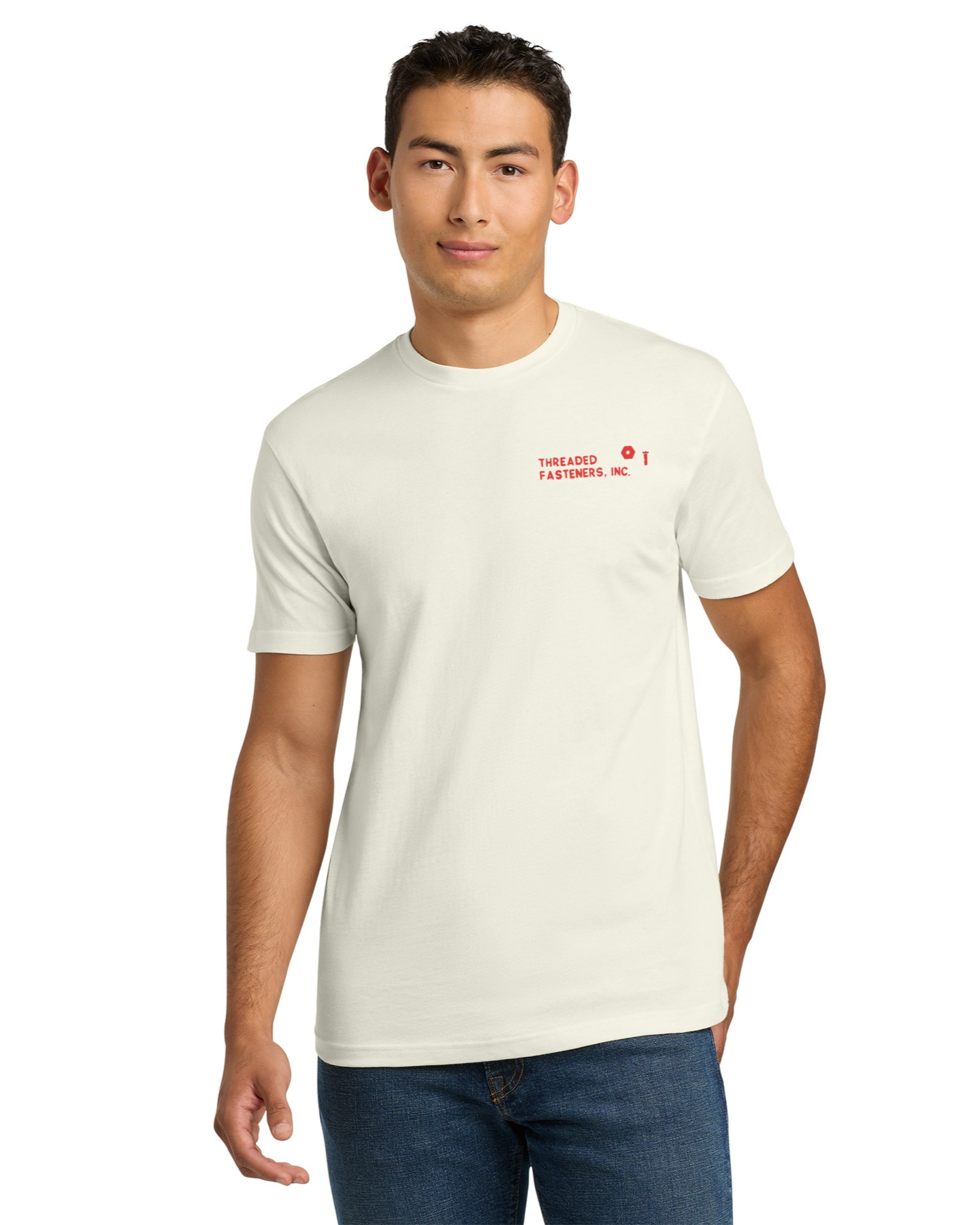 Retro T-Shirt