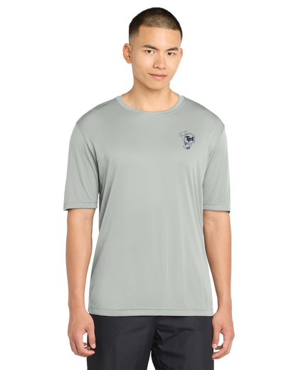 Adult/Youth USA Performance T-Shirt
