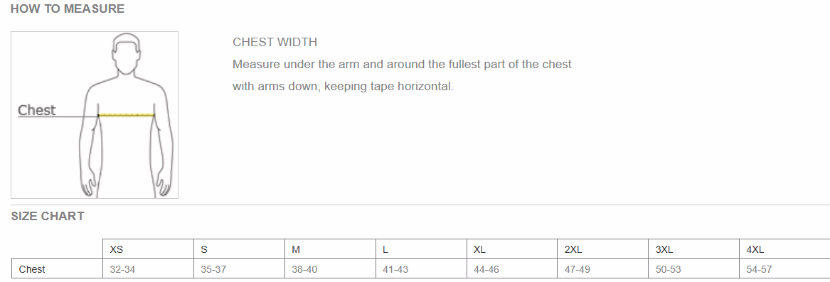 Sport-Tek Dry Performance Polo Kit