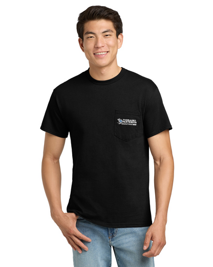 TFM Omaha Gildan Short Sleeve T-Shirt
