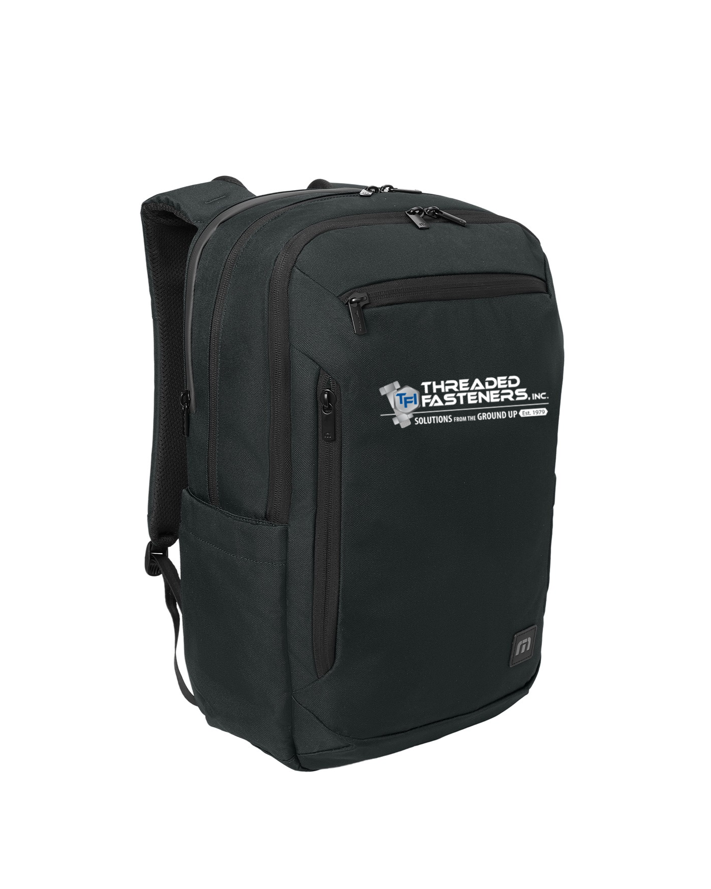 TravisMathew Duration Backpack