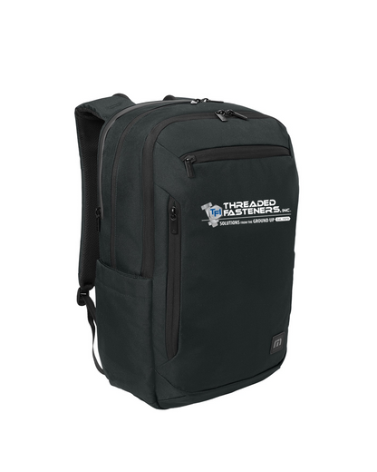 TravisMathew Duration Backpack