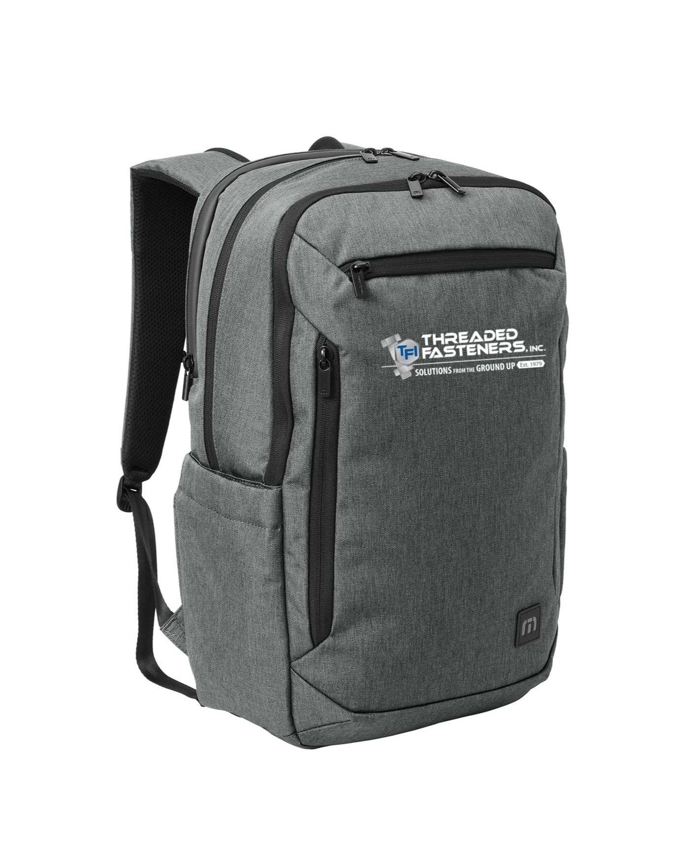 TravisMathew Duration Backpack