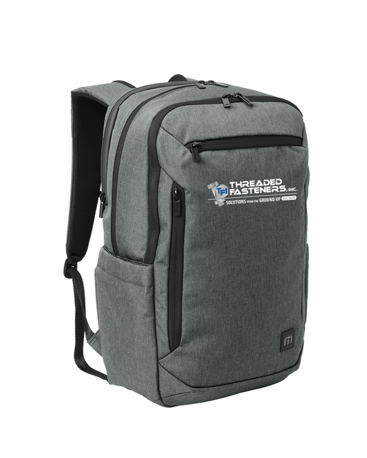 TravisMathew Duration Backpack