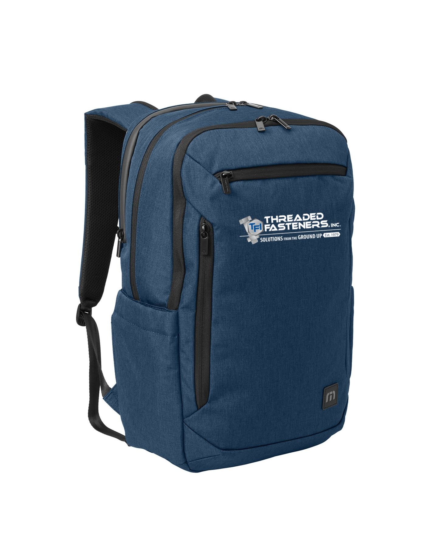 TravisMathew Duration Backpack