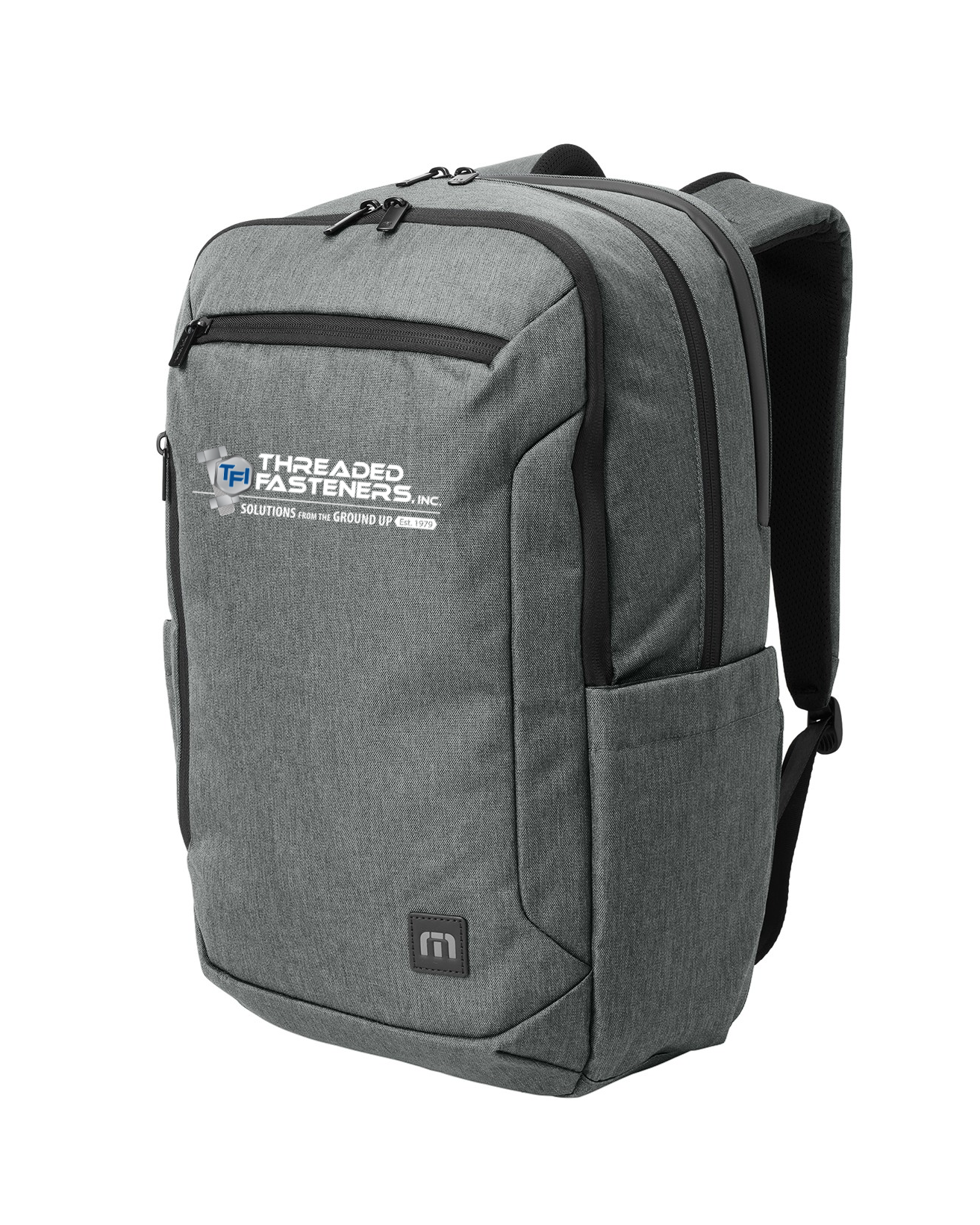 TravisMathew Duration Backpack