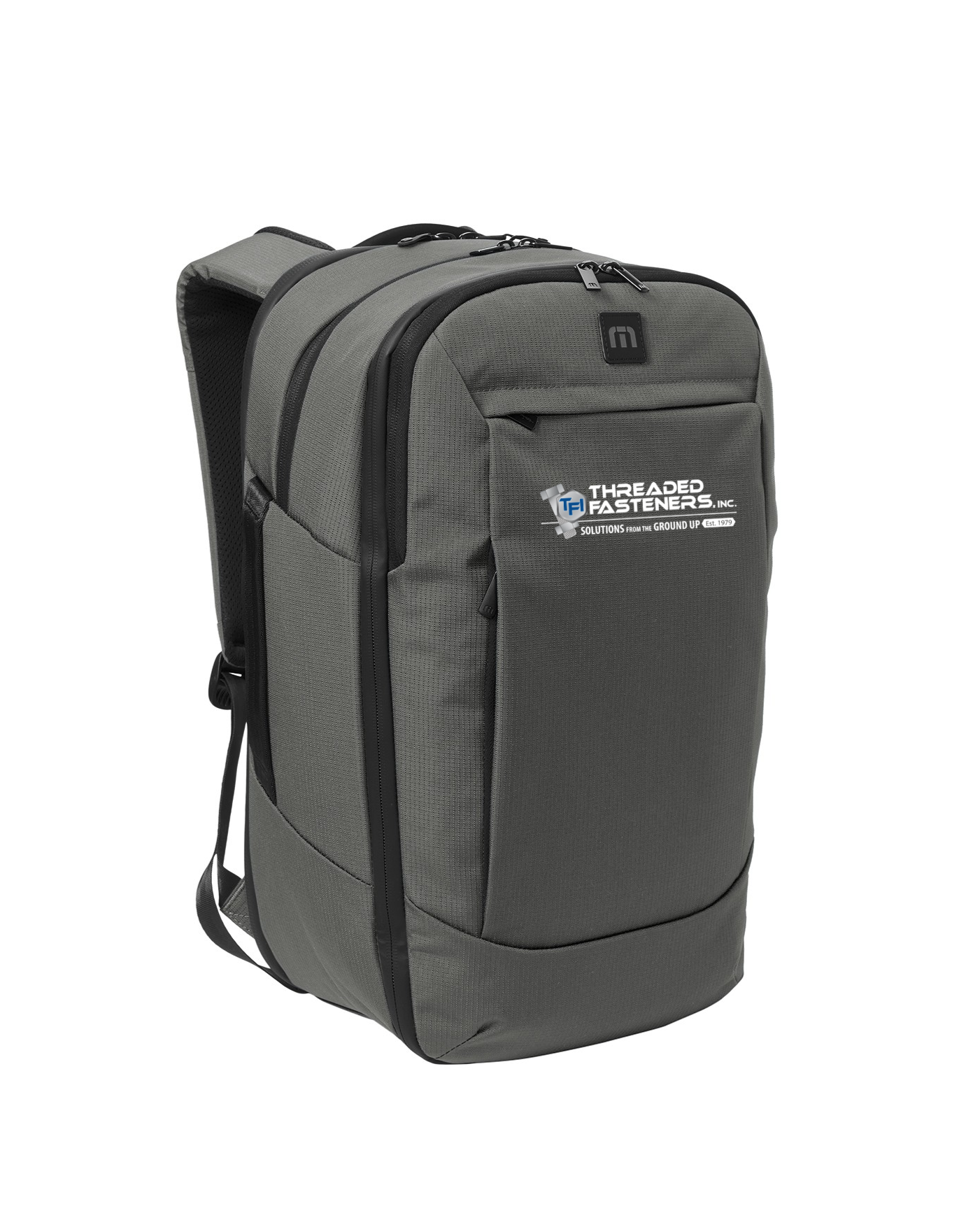 TravisMathew Lateral Backpack