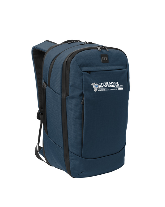 TravisMathew Lateral Backpack