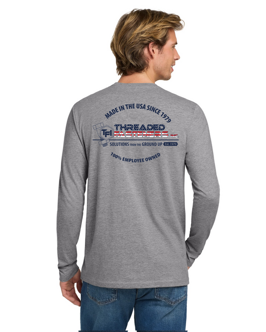 Made in USA T-Shirt