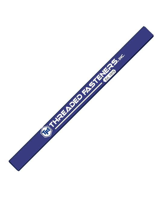 TFI Carpenter Pencil